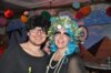 Foto vom Album: Fasching 2025 I. Veranstaltung