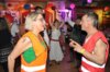 Foto vom Album: Fasching 2025 I. Veranstaltung