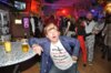 Foto vom Album: Fasching 2025 I. Veranstaltung