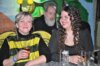 Foto vom Album: Fasching 2025 I. Veranstaltung