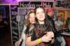 Foto vom Album: Fasching 2025 I. Veranstaltung