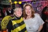 Foto vom Album: Fasching 2025 I. Veranstaltung