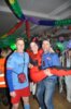Foto vom Album: Fasching 2025 I. Veranstaltung