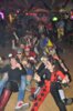 Foto vom Album: Fasching 2025 I. Veranstaltung