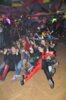 Foto vom Album: Fasching 2025 I. Veranstaltung