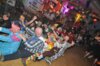 Foto vom Album: Fasching 2025 I. Veranstaltung