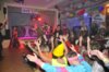 Foto vom Album: Fasching 2025 I. Veranstaltung