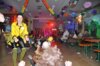 Foto vom Album: Fasching 2025 I. Veranstaltung