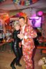 Foto vom Album: Fasching 2025 I. Veranstaltung