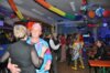 Foto vom Album: Fasching 2025 I. Veranstaltung