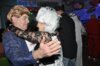 Foto vom Album: Fasching 2025 I. Veranstaltung