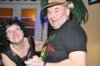 Foto vom Album: Fasching 2025 I. Veranstaltung