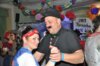 Foto vom Album: Fasching 2025 I. Veranstaltung