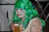 Foto vom Album: Fasching 2025 I. Veranstaltung