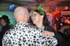 Foto vom Album: Fasching 2025 I. Veranstaltung