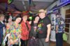 Foto vom Album: Fasching 2025 I. Veranstaltung