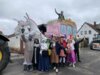 Foto vom Album: Karnevalszug Obermarsberg 2025