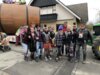 Foto vom Album: Karnevalszug Obermarsberg 2025
