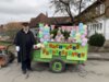 Foto vom Album: Karnevalszug Obermarsberg 2025