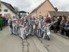 Fotoalbum