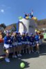 Foto vom Album: Karnevalszug Beringhausen 2025