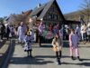 Foto vom Album: Karnevalszug Beringhausen 2025