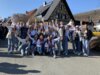Foto vom Album: Karnevalszug Beringhausen 2025