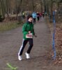 Foto vom Album: 3.crosslauf_2025