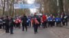 Foto vom Album: 3.crosslauf_2025