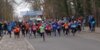 Foto vom Album: 3.crosslauf_2025
