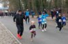 Foto vom Album: 3.crosslauf_2025