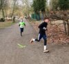 Foto vom Album: 3.crosslauf_2025