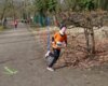 Foto vom Album: 3.crosslauf_2025
