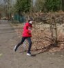 Foto vom Album: 3.crosslauf_2025
