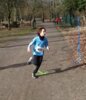 Foto vom Album: 3.crosslauf_2025