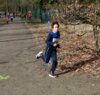 Foto vom Album: 3.crosslauf_2025