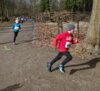 Foto vom Album: 3.crosslauf_2025
