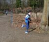 Foto vom Album: 3.crosslauf_2025