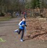 Foto vom Album: 3.crosslauf_2025