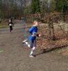 Foto vom Album: 3.crosslauf_2025