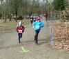Foto vom Album: 3.crosslauf_2025