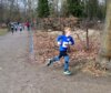 Foto vom Album: 3.crosslauf_2025