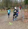 Foto vom Album: 3.crosslauf_2025