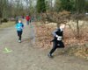 Foto vom Album: 3.crosslauf_2025
