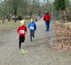 Foto vom Album: 3.crosslauf_2025