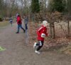 Foto vom Album: 3.crosslauf_2025