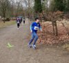 Foto vom Album: 3.crosslauf_2025