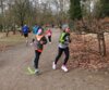 Foto vom Album: 3.crosslauf_2025