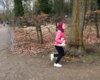 Foto vom Album: 3.crosslauf_2025