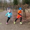 Foto vom Album: 3.crosslauf_2025